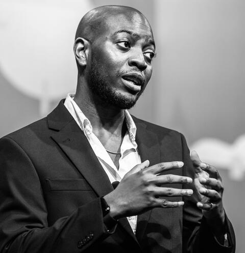 A screenshot of SEO Growth Kit's Notion SEO Tasks template